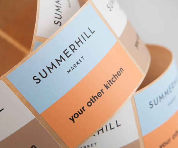 Summerhill-Market-2