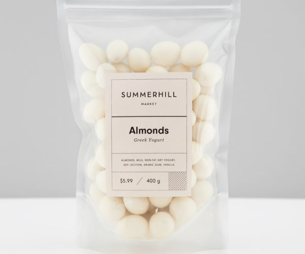 Summerhill-Market-4