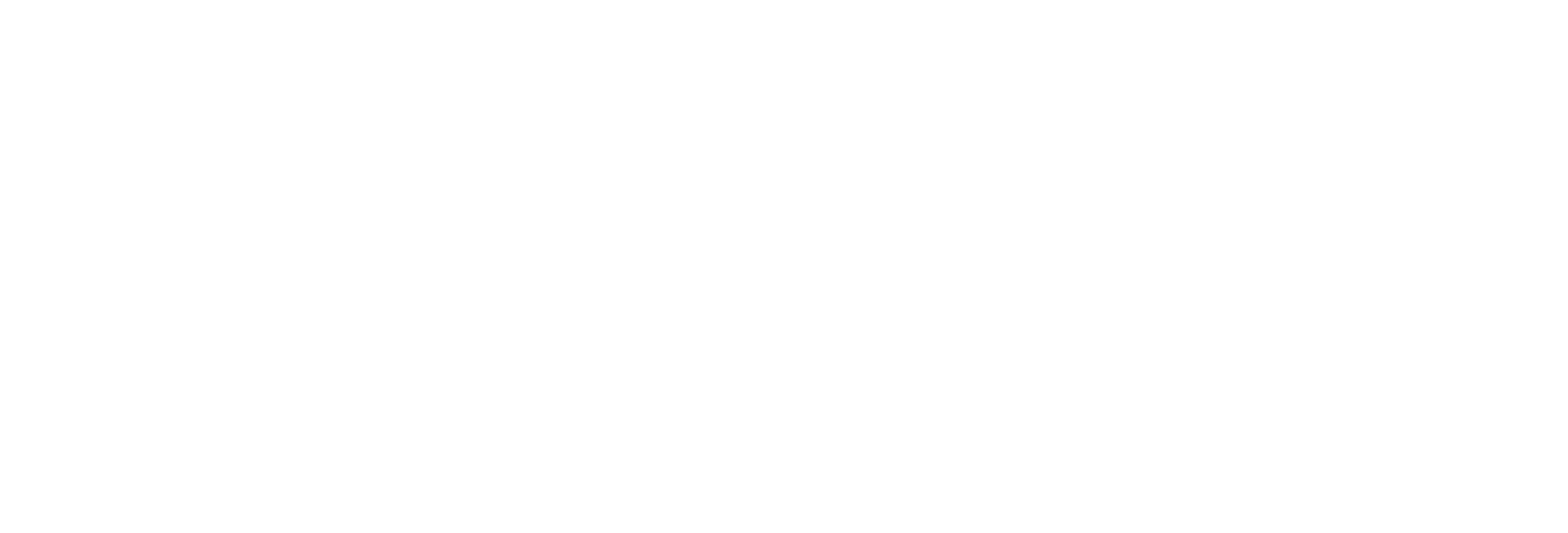 Masch Guitars