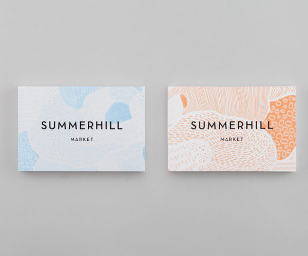 Summerhill-Market-5