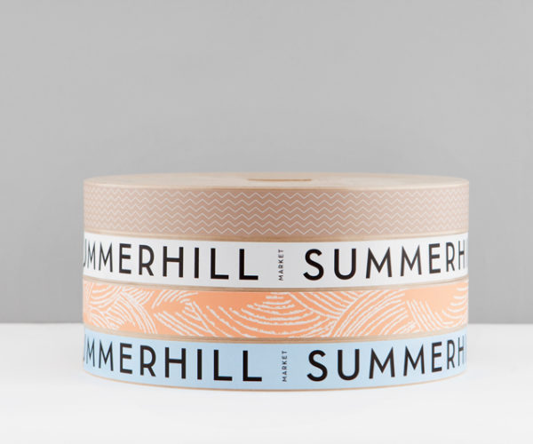 Summerhill-Market-6